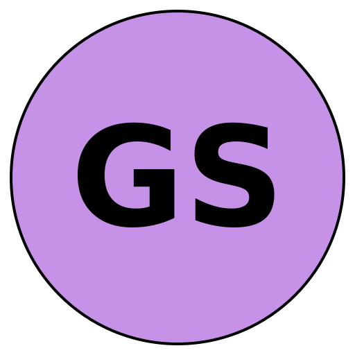 Graceful Sphere